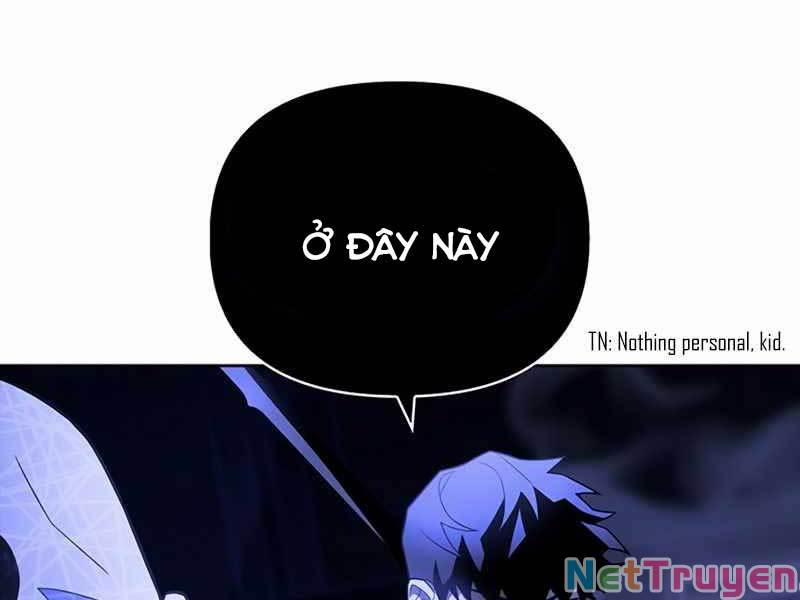 Cuộc Chiến Siêu Nhân 6 trang 90