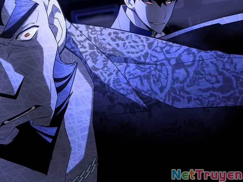 Cuộc Chiến Siêu Nhân 6 trang 91