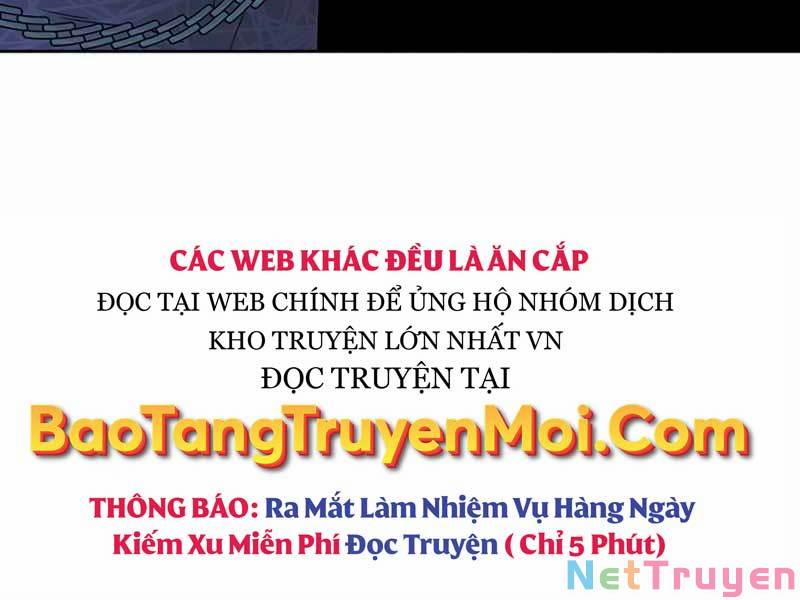 Cuộc Chiến Siêu Nhân 6 trang 92
