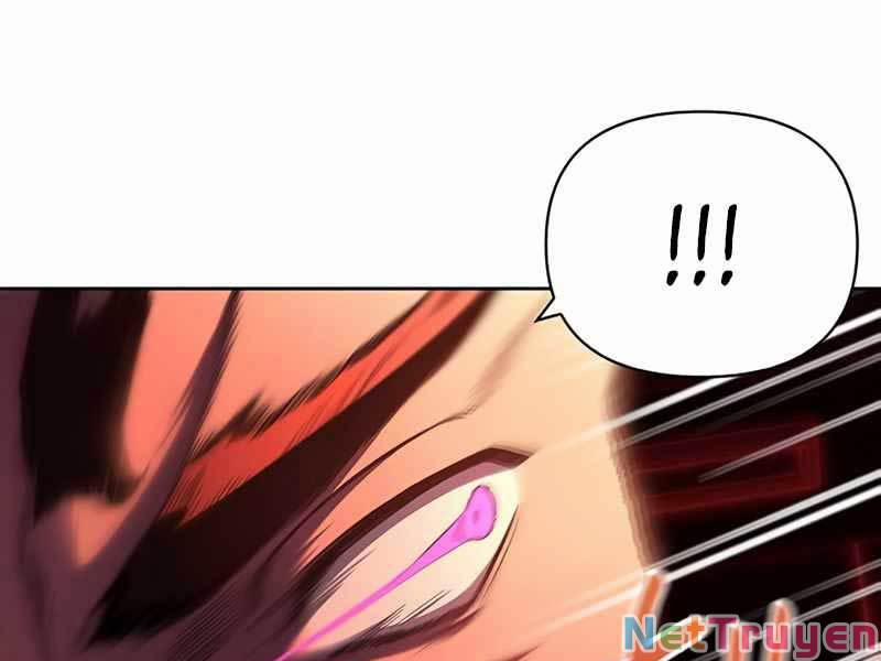 Cuộc Chiến Siêu Nhân 6 trang 93