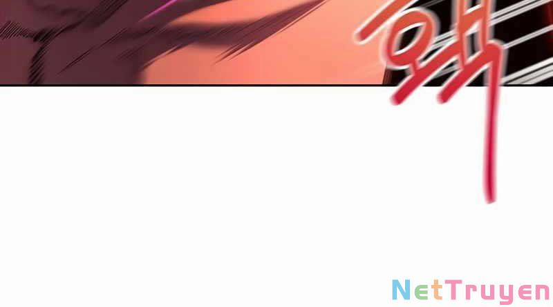 Cuộc Chiến Siêu Nhân 6 trang 94