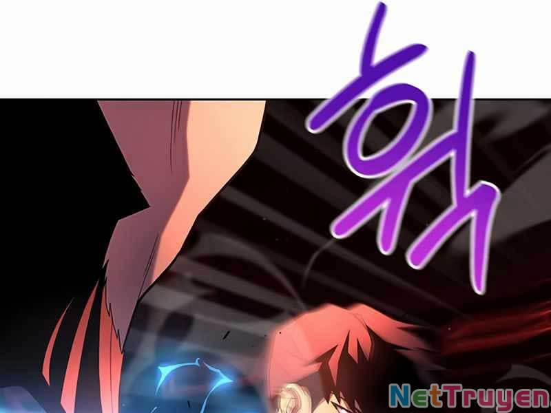 Cuộc Chiến Siêu Nhân 6 trang 95