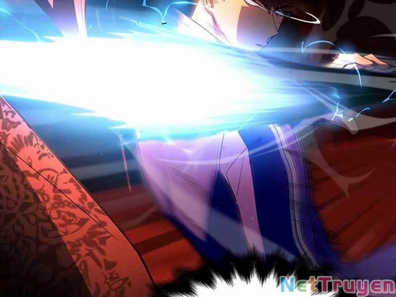 Cuộc Chiến Siêu Nhân 6 trang 96