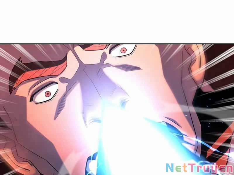 Cuộc Chiến Siêu Nhân 6 trang 98