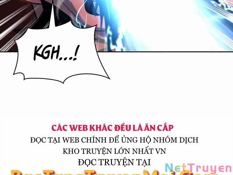 Cuộc Chiến Siêu Nhân 6 trang 99