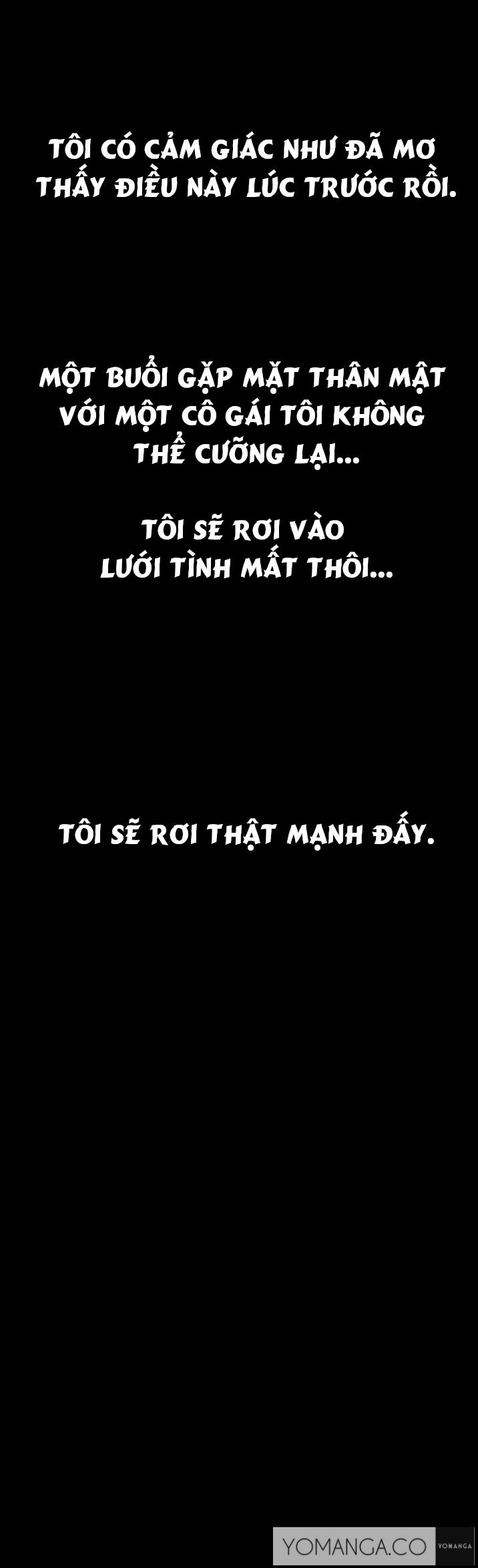 Cuộc Đoàn Tụ Của Những Con Búp Bê 1 trang 26