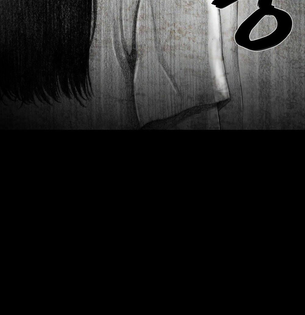 Cuộc Đoàn Tụ Của Những Con Búp Bê 10 trang 38