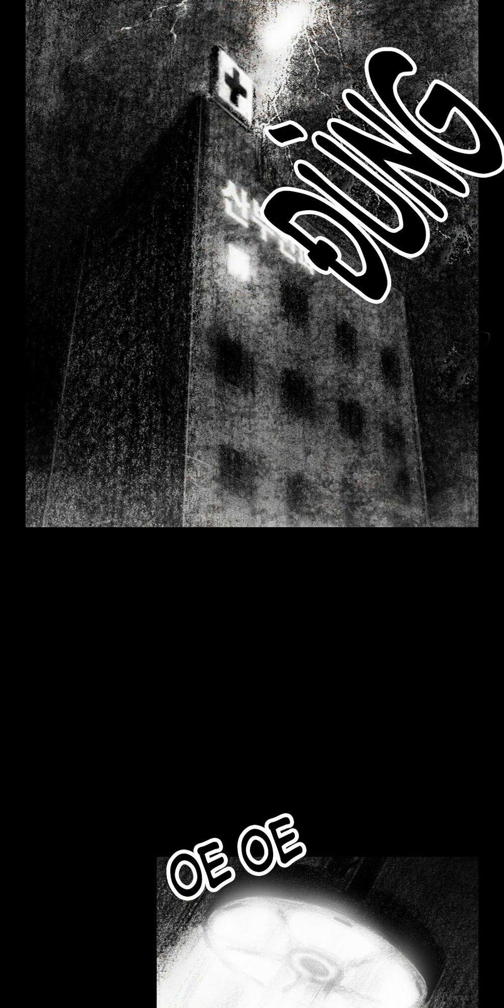 Cuộc Đoàn Tụ Của Những Con Búp Bê 10 trang 4