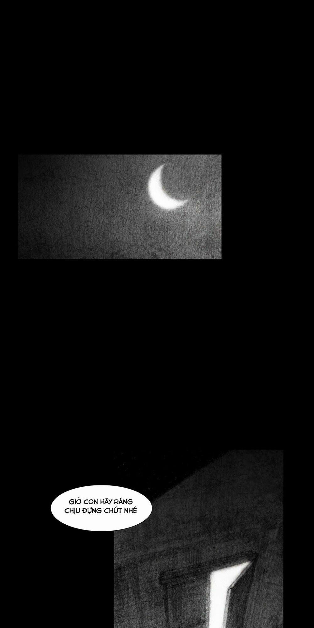 Cuộc Đoàn Tụ Của Những Con Búp Bê 10 trang 46