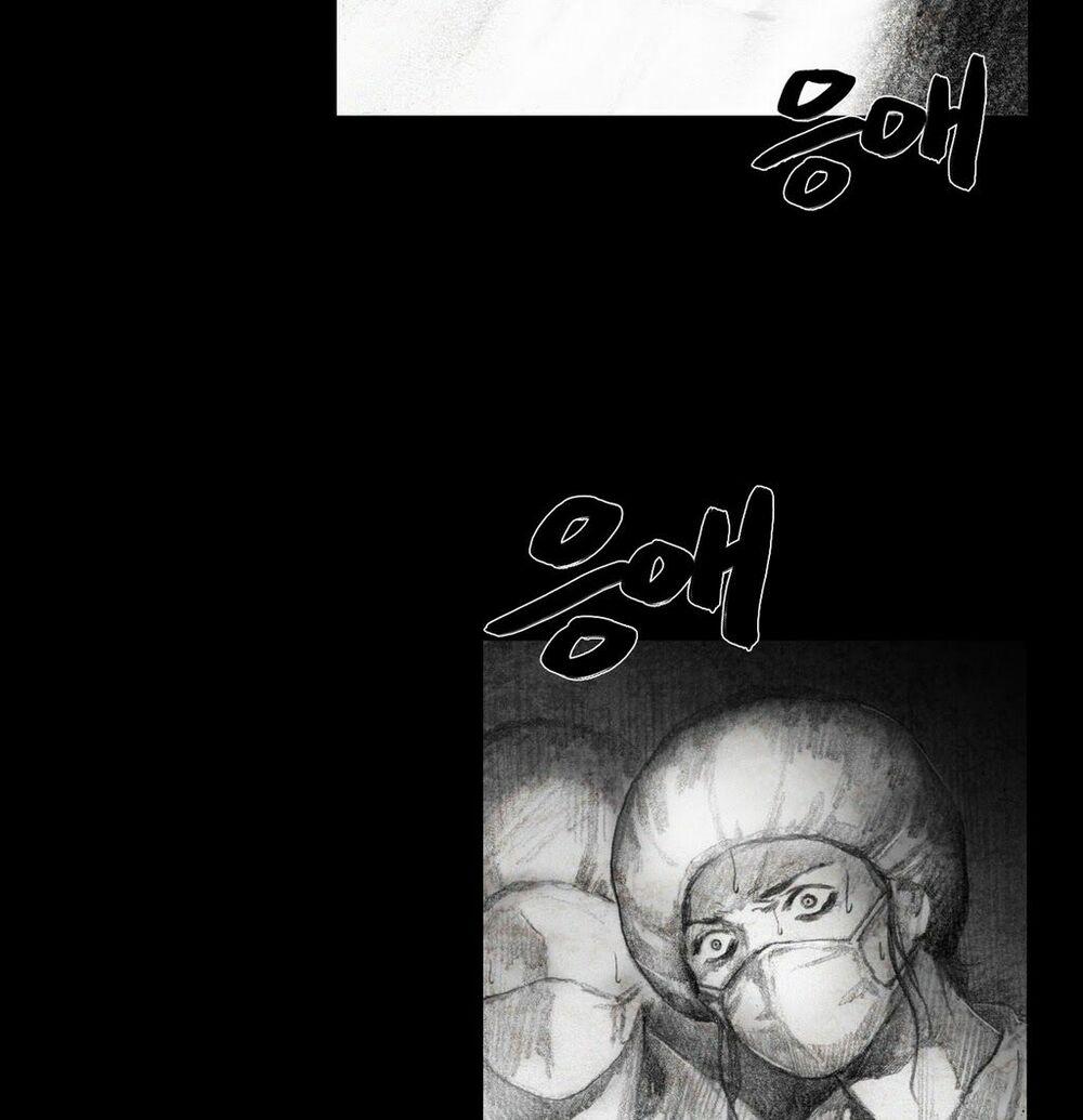 Cuộc Đoàn Tụ Của Những Con Búp Bê 10 trang 5