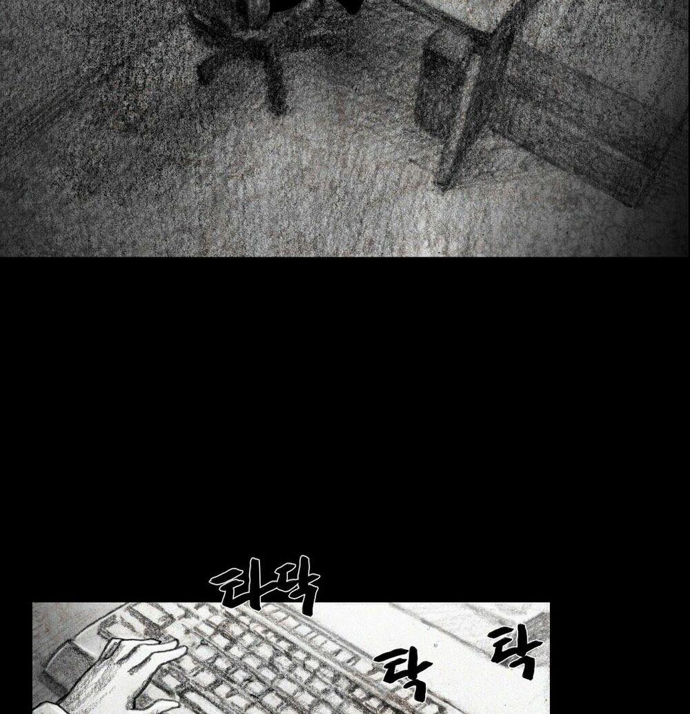 Cuộc Đoàn Tụ Của Những Con Búp Bê 10 trang 56