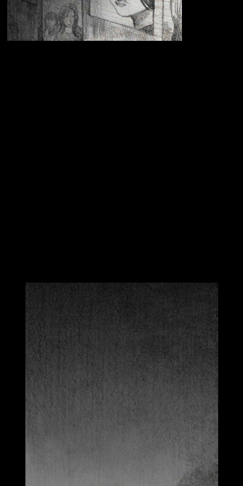 Cuộc Đoàn Tụ Của Những Con Búp Bê 10 trang 61