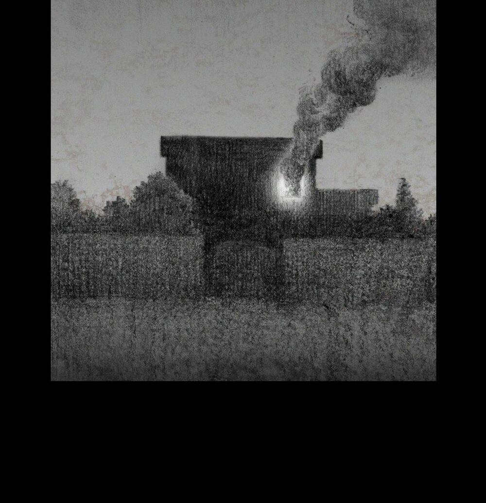 Cuộc Đoàn Tụ Của Những Con Búp Bê 10 trang 62