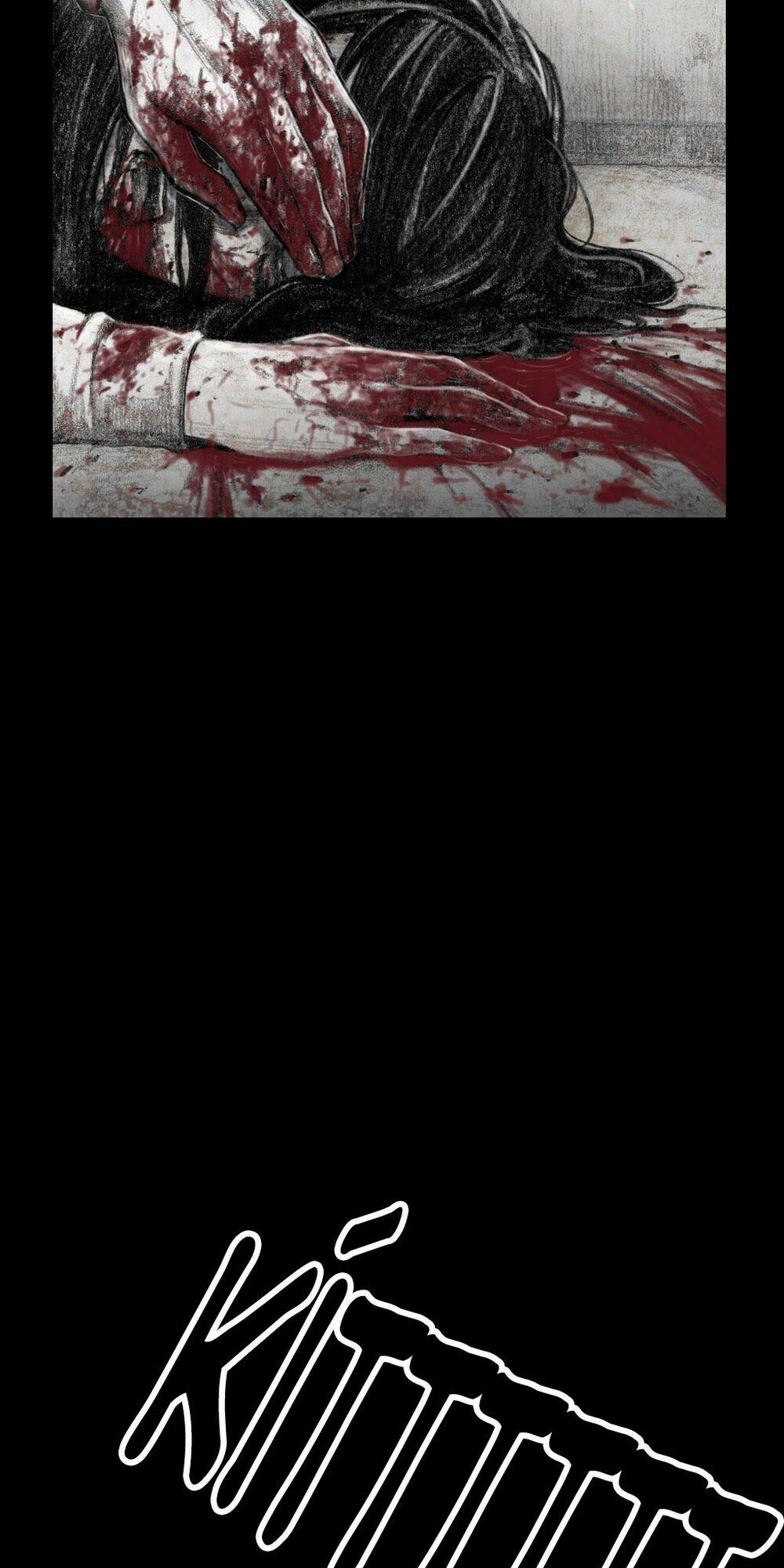 Cuộc Đoàn Tụ Của Những Con Búp Bê 10 trang 67