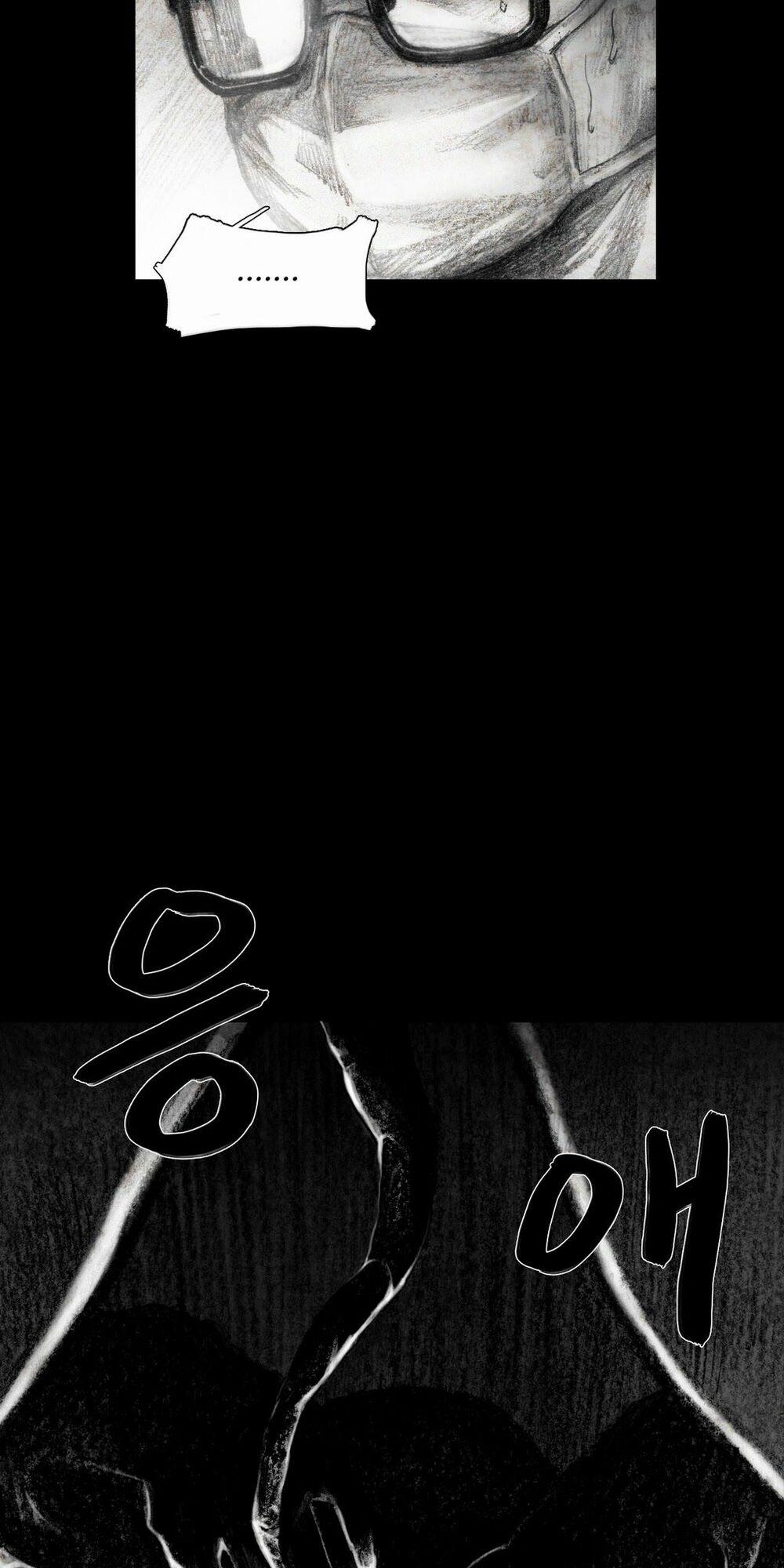 Cuộc Đoàn Tụ Của Những Con Búp Bê 10 trang 7