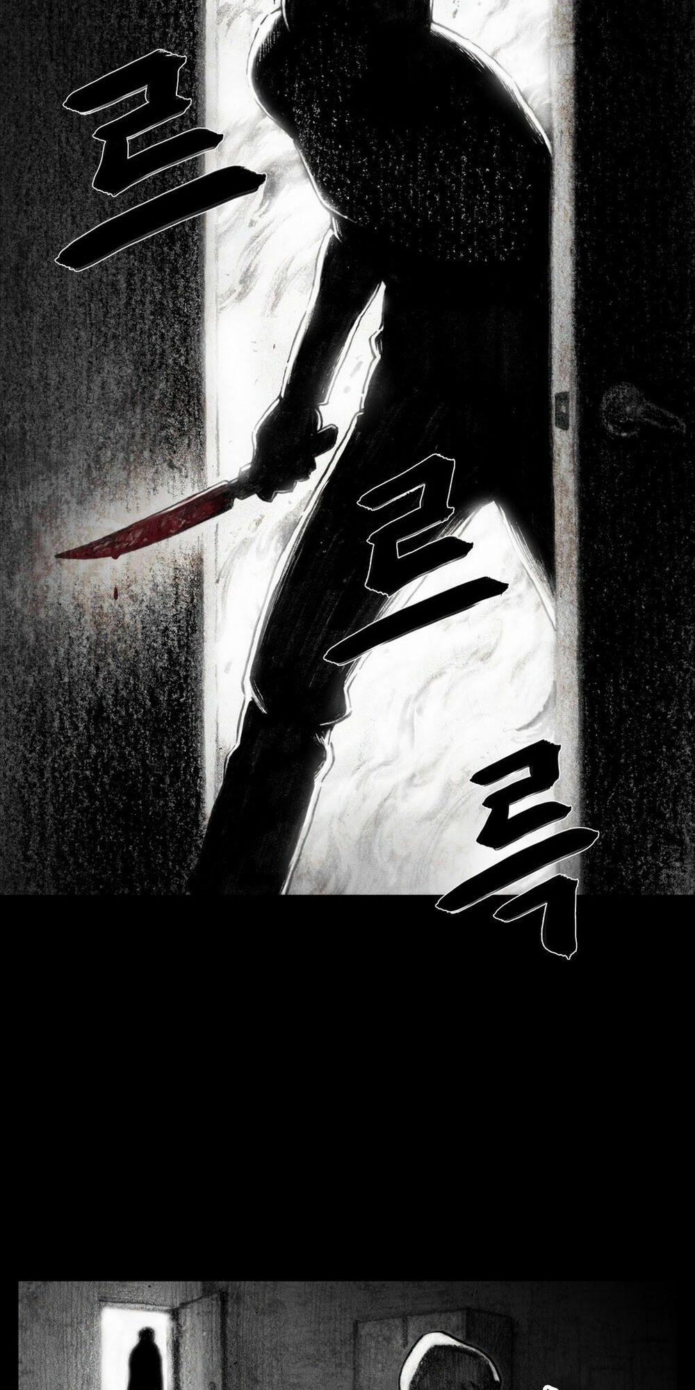 Cuộc Đoàn Tụ Của Những Con Búp Bê 10 trang 70