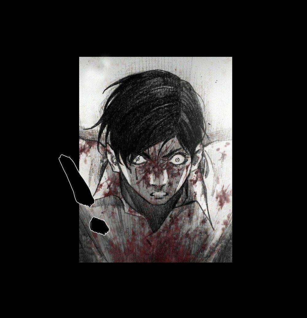 Cuộc Đoàn Tụ Của Những Con Búp Bê 10 trang 83