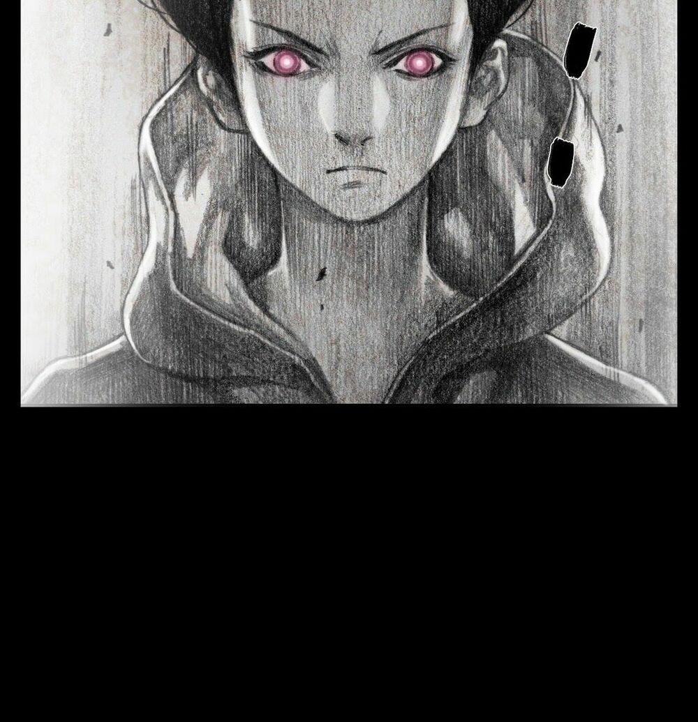 Cuộc Đoàn Tụ Của Những Con Búp Bê 10 trang 86