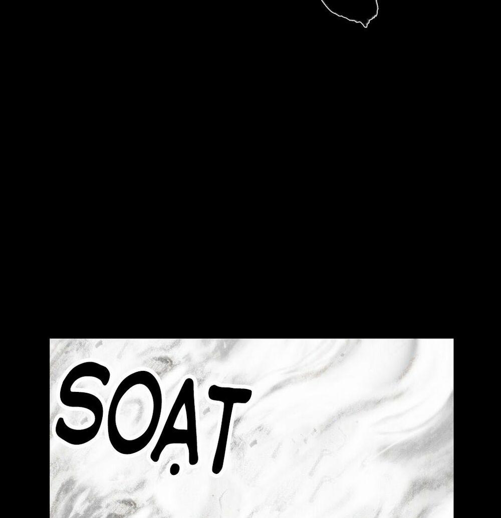 Cuộc Đoàn Tụ Của Những Con Búp Bê 10 trang 98