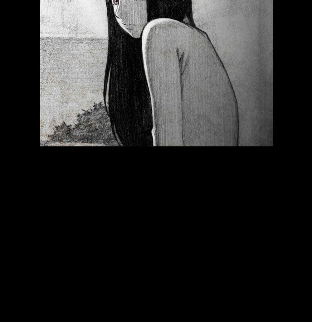 Cuộc Đoàn Tụ Của Những Con Búp Bê 11 trang 44