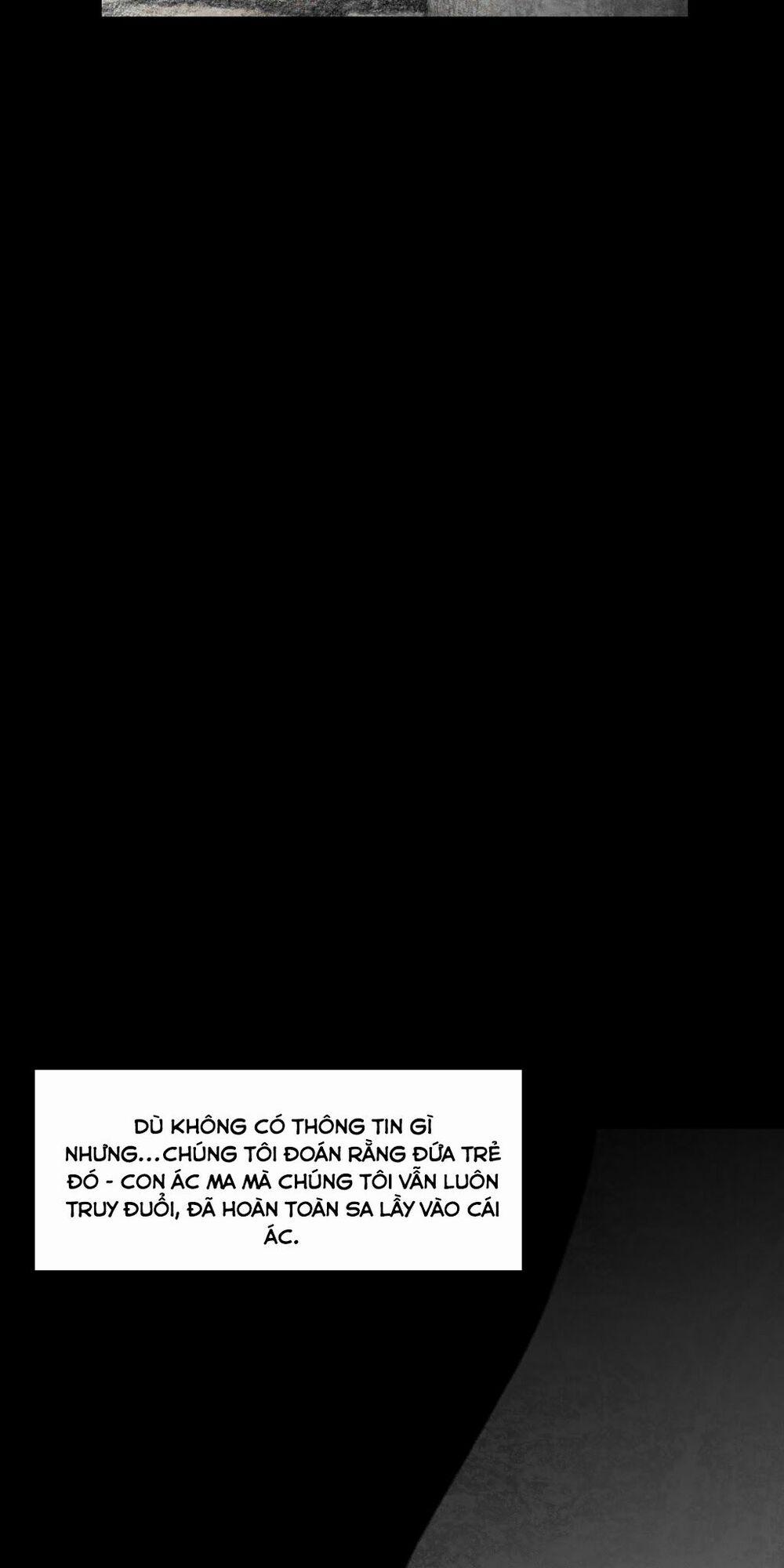 Cuộc Đoàn Tụ Của Những Con Búp Bê 11 trang 46