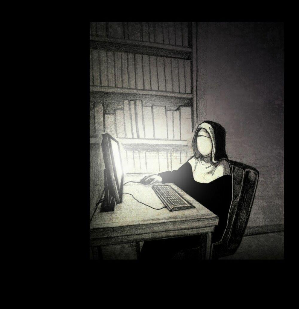 Cuộc Đoàn Tụ Của Những Con Búp Bê 11 trang 5