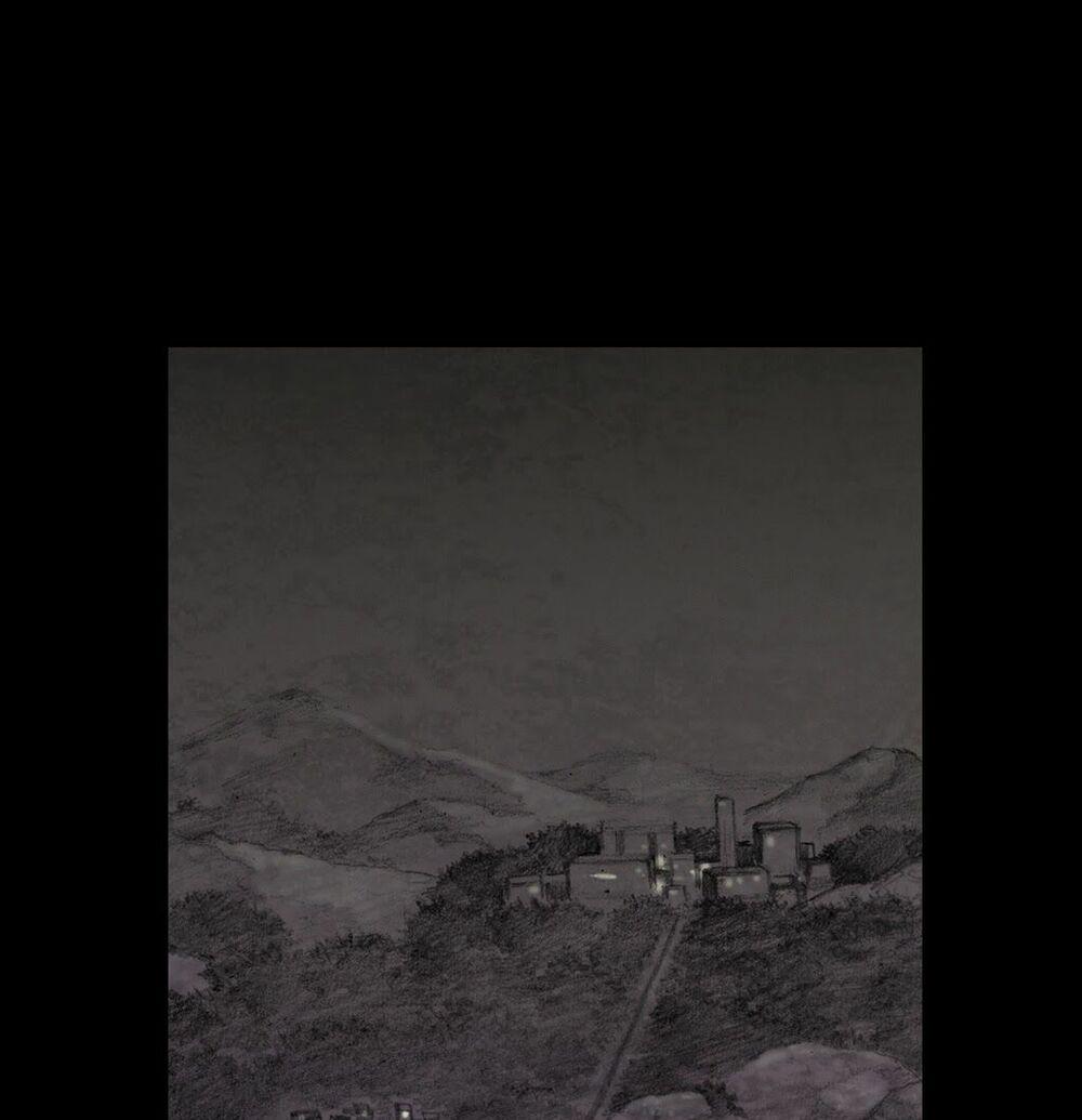 Cuộc Đoàn Tụ Của Những Con Búp Bê 11 trang 50