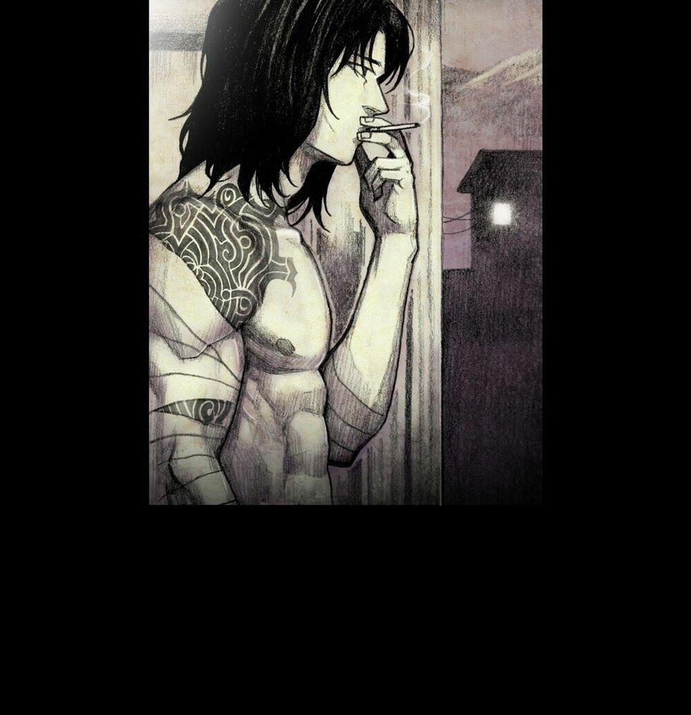 Cuộc Đoàn Tụ Của Những Con Búp Bê 12 trang 11