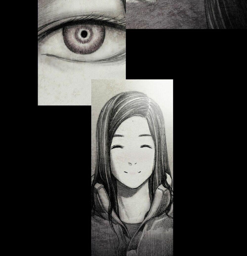 Cuộc Đoàn Tụ Của Những Con Búp Bê 12 trang 38