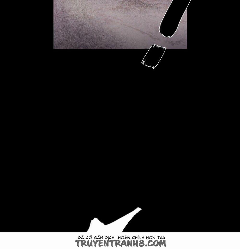 Cuộc Đoàn Tụ Của Những Con Búp Bê 12 trang 48