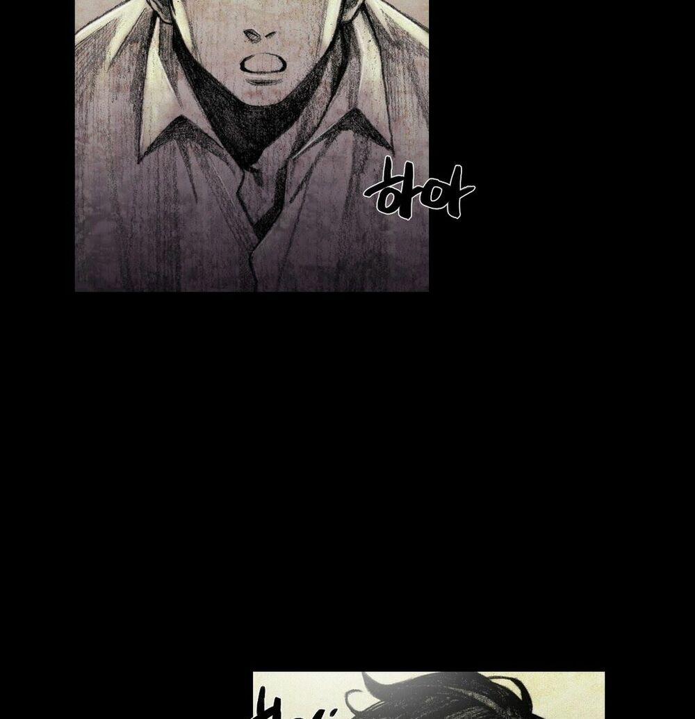 Cuộc Đoàn Tụ Của Những Con Búp Bê 12 trang 56