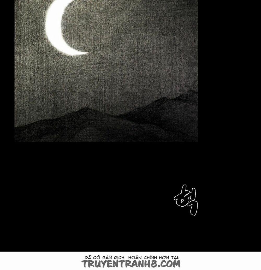 Cuộc Đoàn Tụ Của Những Con Búp Bê 12 trang 60