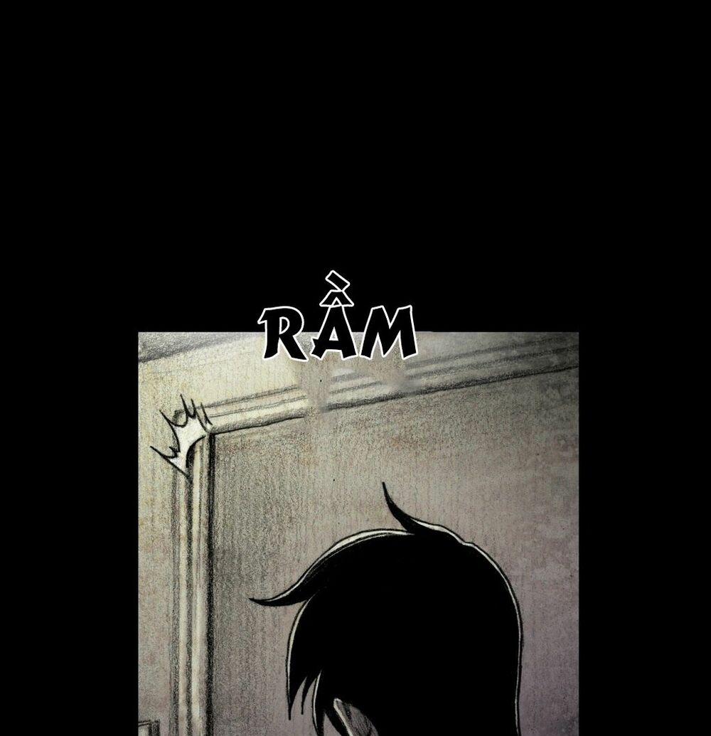 Cuộc Đoàn Tụ Của Những Con Búp Bê 12 trang 74