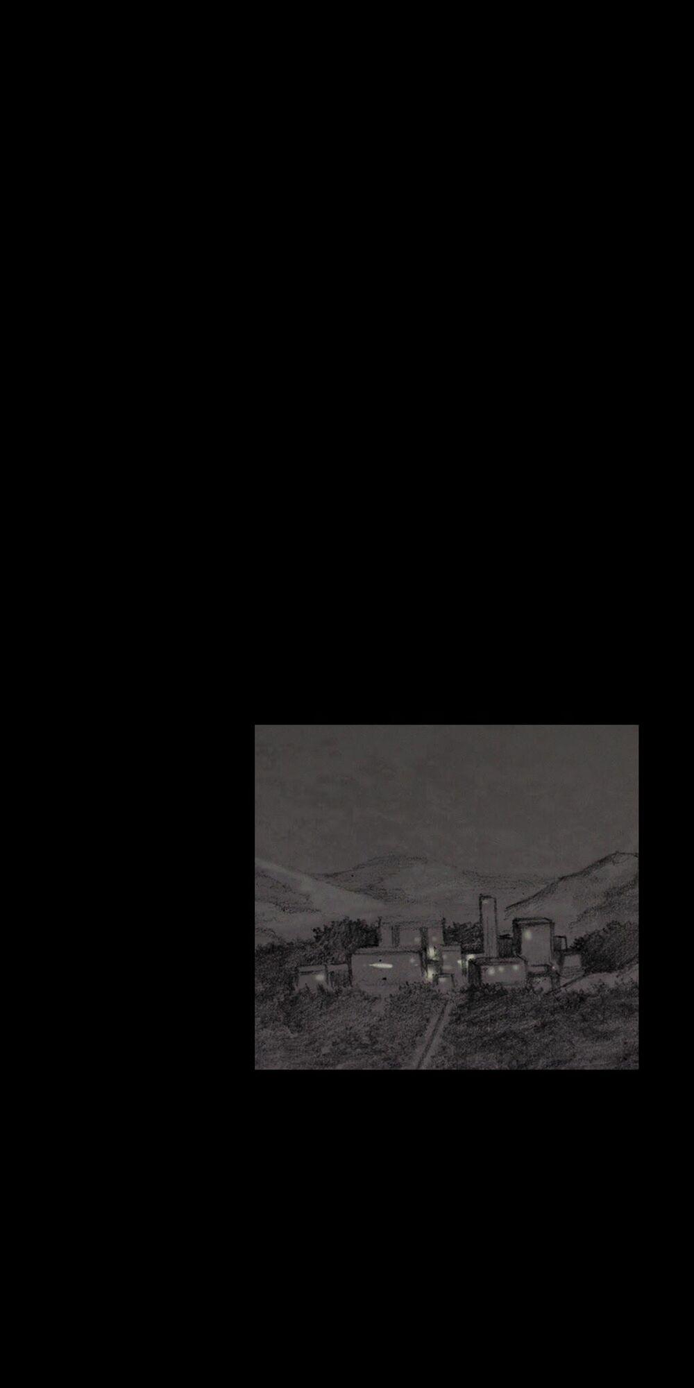 Cuộc Đoàn Tụ Của Những Con Búp Bê 12 trang 76