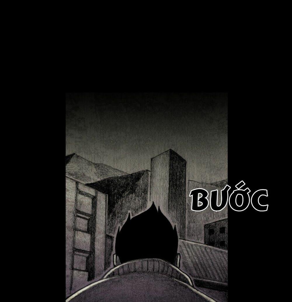 Cuộc Đoàn Tụ Của Những Con Búp Bê 12 trang 77