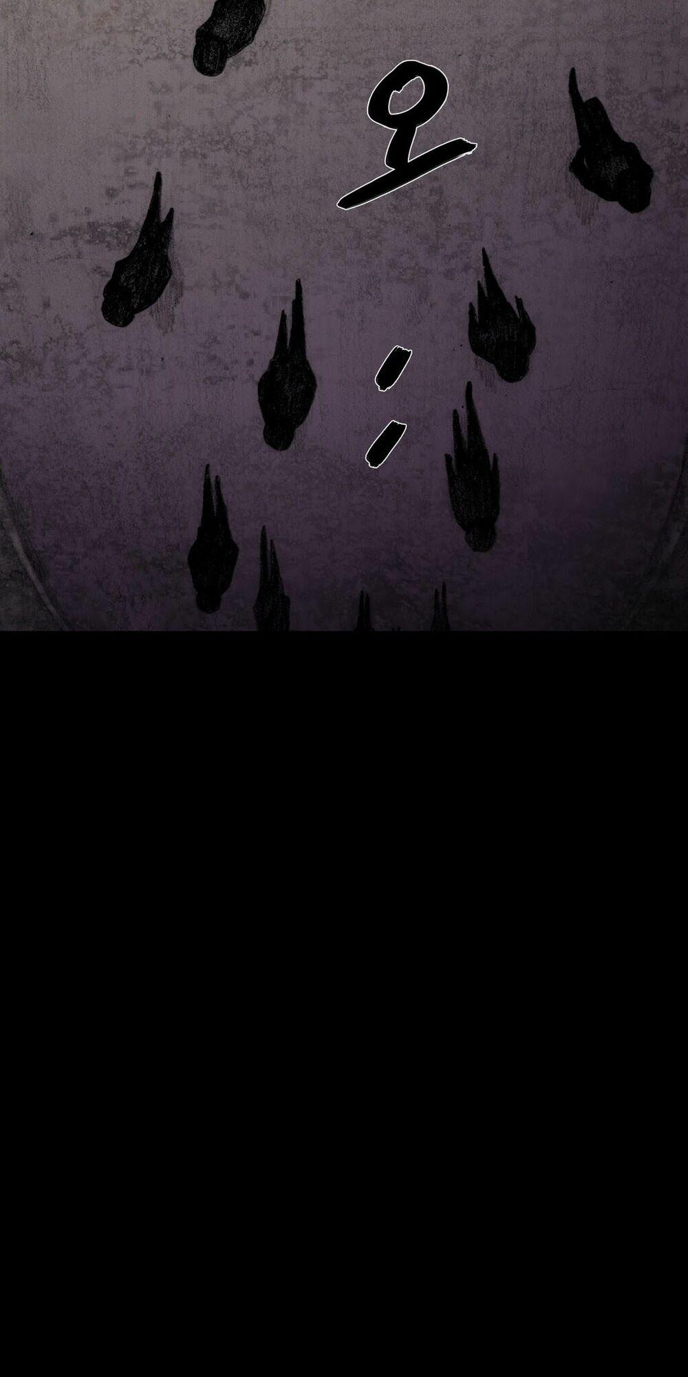 Cuộc Đoàn Tụ Của Những Con Búp Bê 12 trang 82