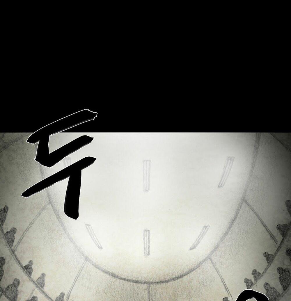 Cuộc Đoàn Tụ Của Những Con Búp Bê 12 trang 86