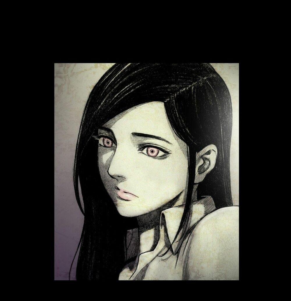 Cuộc Đoàn Tụ Của Những Con Búp Bê 12 trang 89