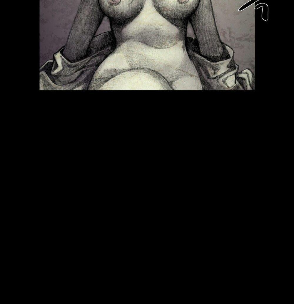 Cuộc Đoàn Tụ Của Những Con Búp Bê 12 trang 95