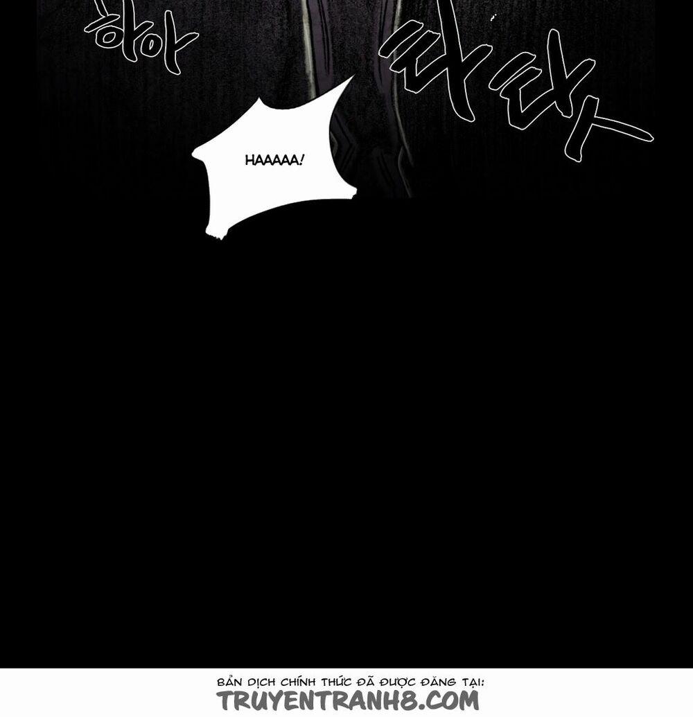 Cuộc Đoàn Tụ Của Những Con Búp Bê 13 trang 12