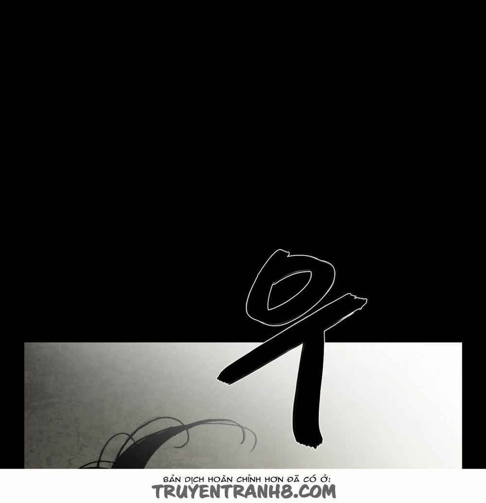 Cuộc Đoàn Tụ Của Những Con Búp Bê 13 trang 18