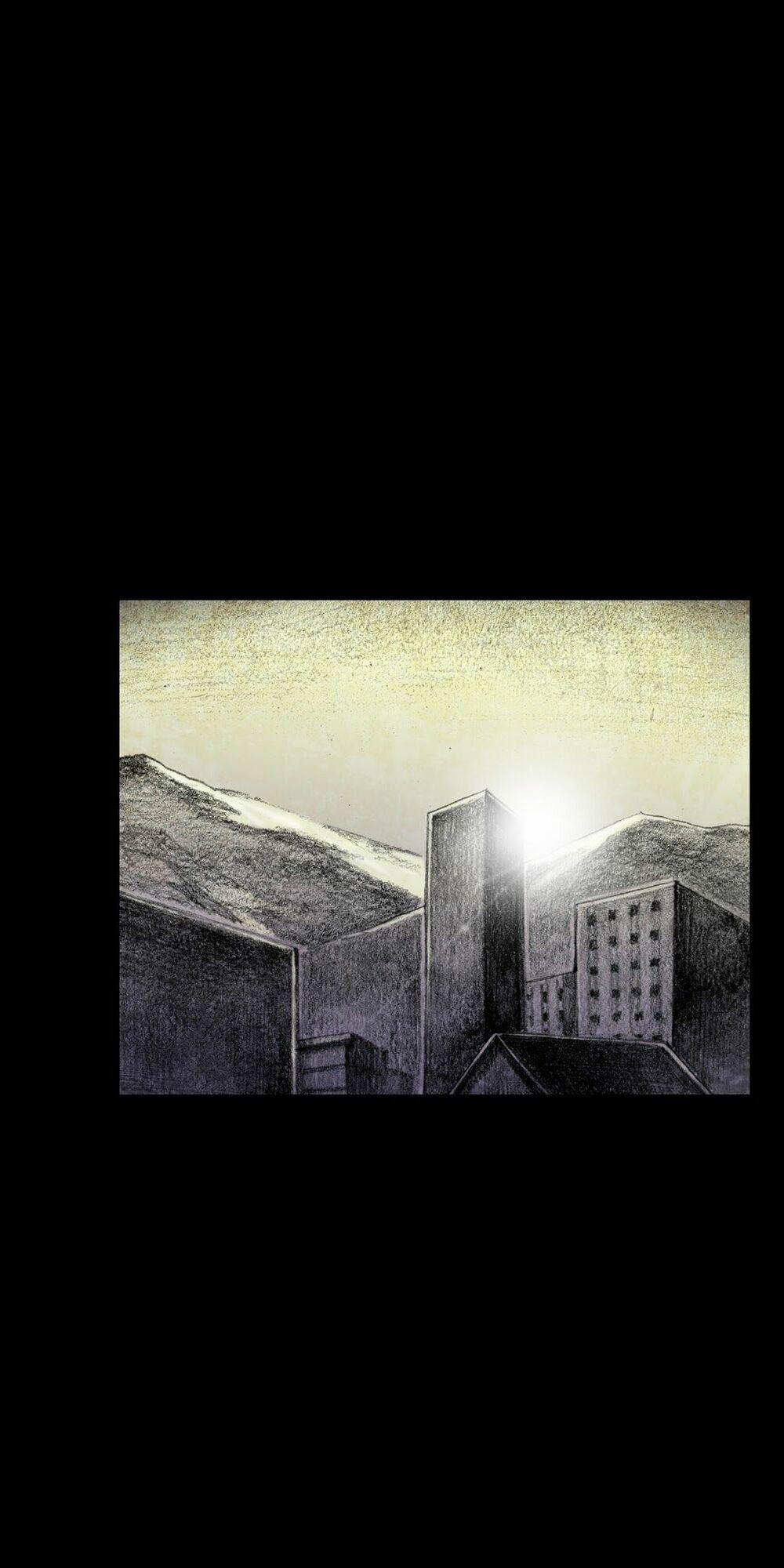 Cuộc Đoàn Tụ Của Những Con Búp Bê 13 trang 37