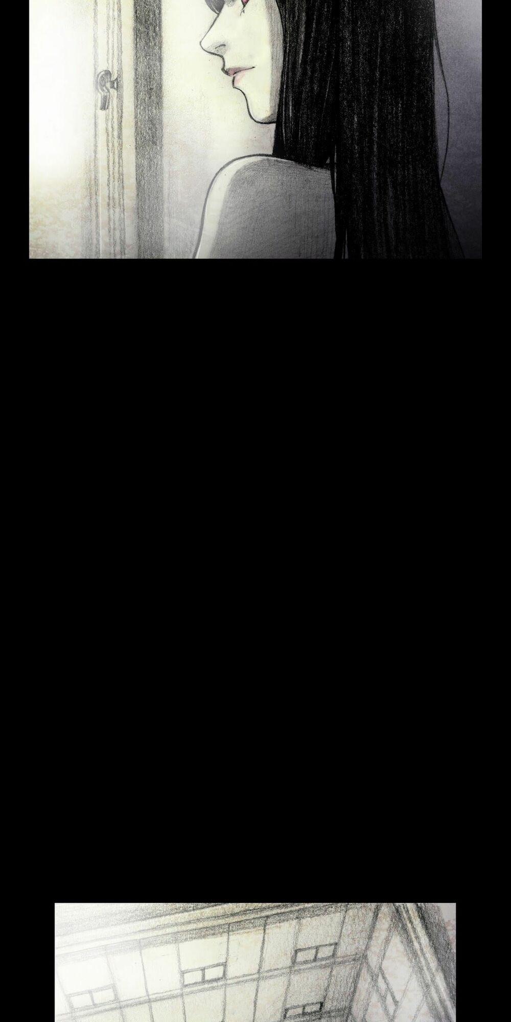 Cuộc Đoàn Tụ Của Những Con Búp Bê 13 trang 40