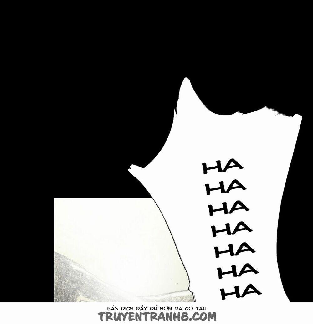 Cuộc Đoàn Tụ Của Những Con Búp Bê 13 trang 66