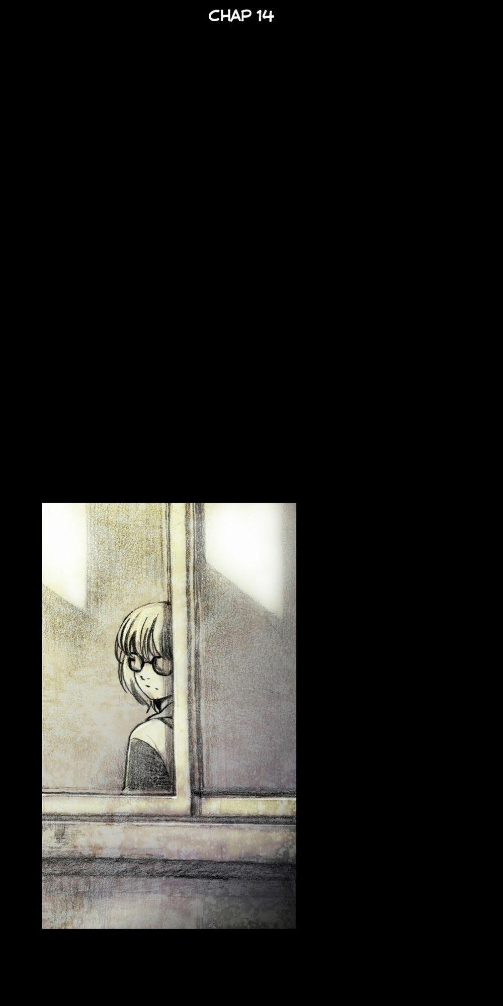 Cuộc Đoàn Tụ Của Những Con Búp Bê 14 trang 13