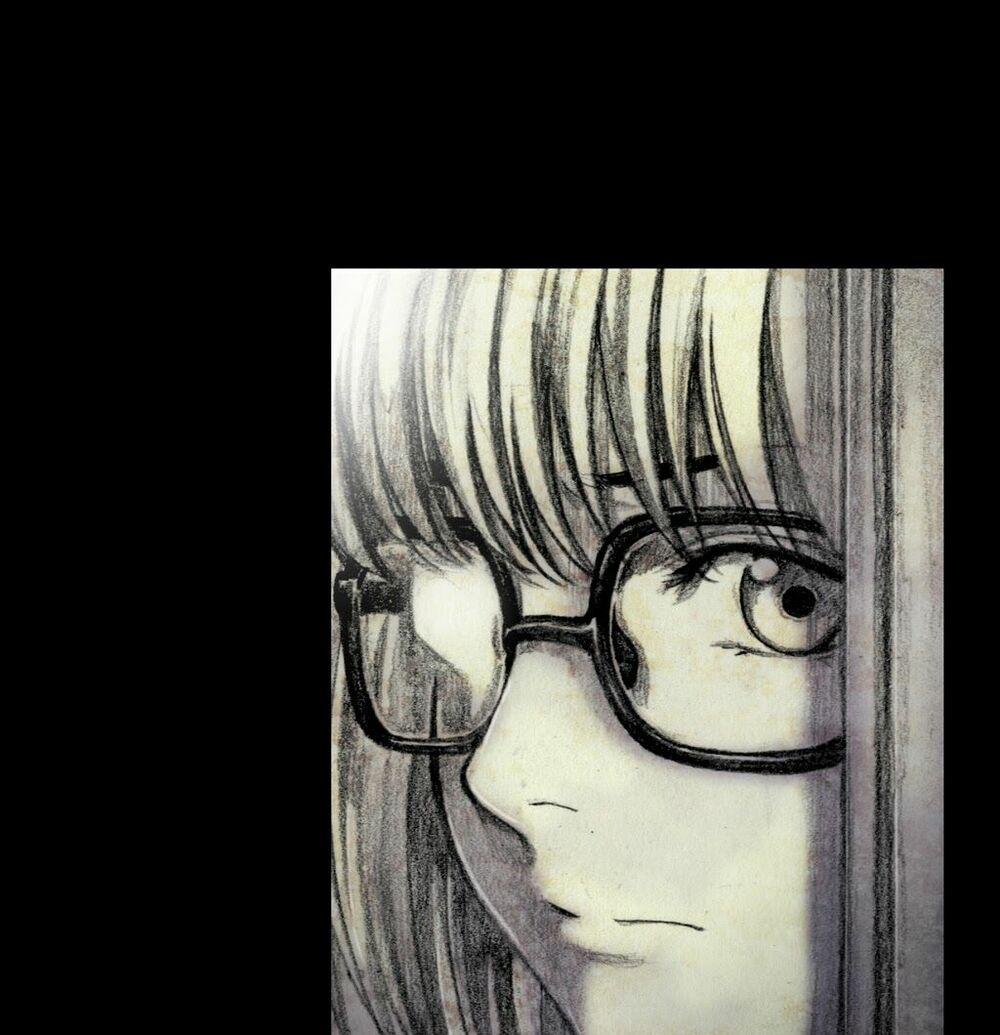 Cuộc Đoàn Tụ Của Những Con Búp Bê 14 trang 14