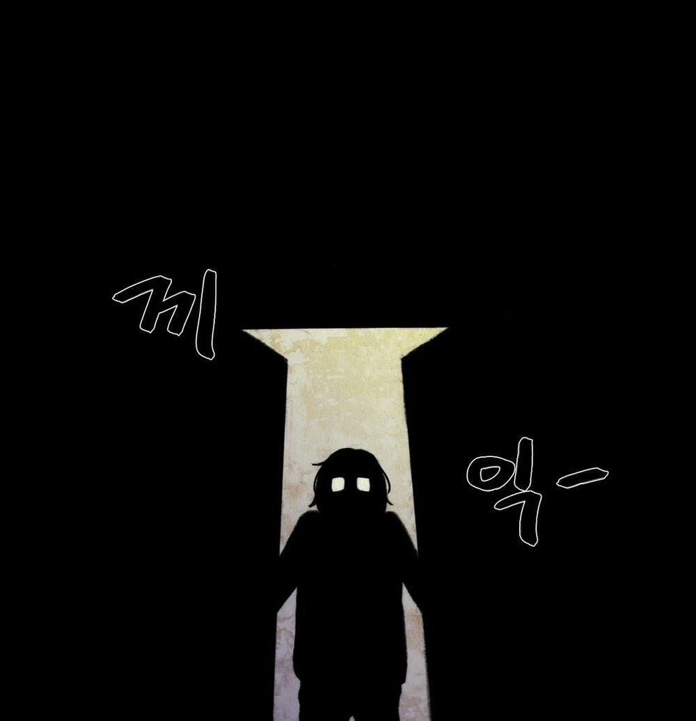 Cuộc Đoàn Tụ Của Những Con Búp Bê 14 trang 23