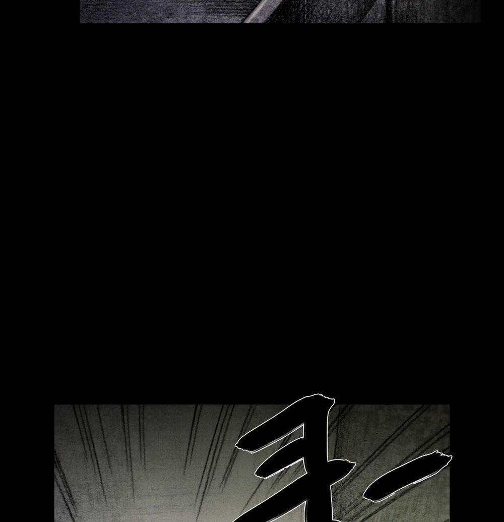 Cuộc Đoàn Tụ Của Những Con Búp Bê 14 trang 59