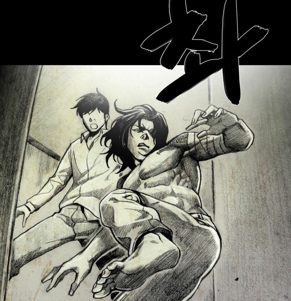 Cuộc Đoàn Tụ Của Những Con Búp Bê 14 trang 62