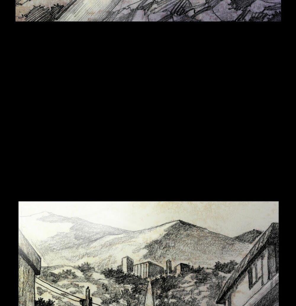 Cuộc Đoàn Tụ Của Những Con Búp Bê 14 trang 83